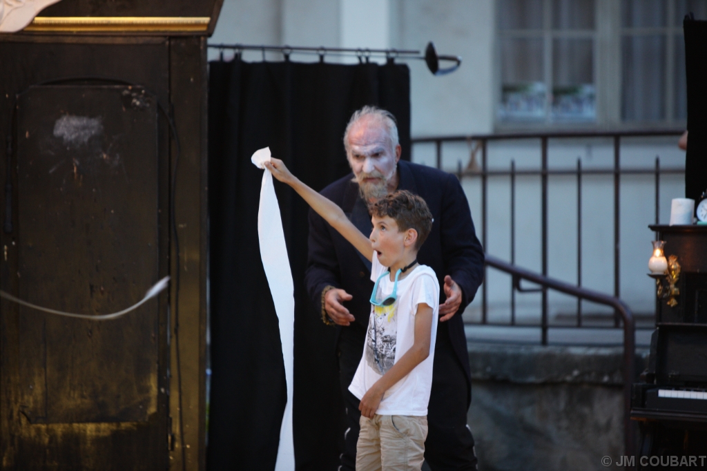 Diapositive suivante